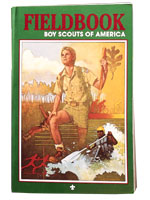 Click and go to the Boy Scouts web site